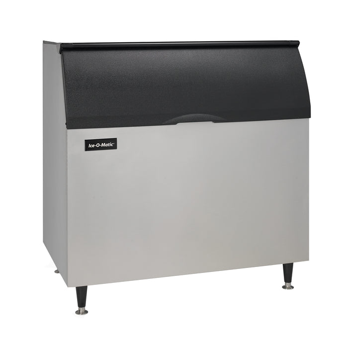 Ice-O-Matic, B110, Ice Bin for Ice Machines