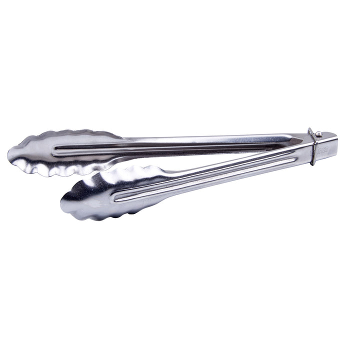 Winco, UTLK-9, Tongs, Utility