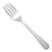 Winco, 0012-06, Fork, Salad