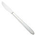 Winco, 0019-08, Knife, Dinner
