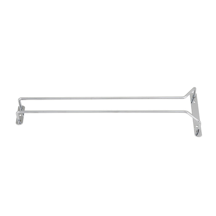 Winco, GHC-16, Glass Rack, Hanging