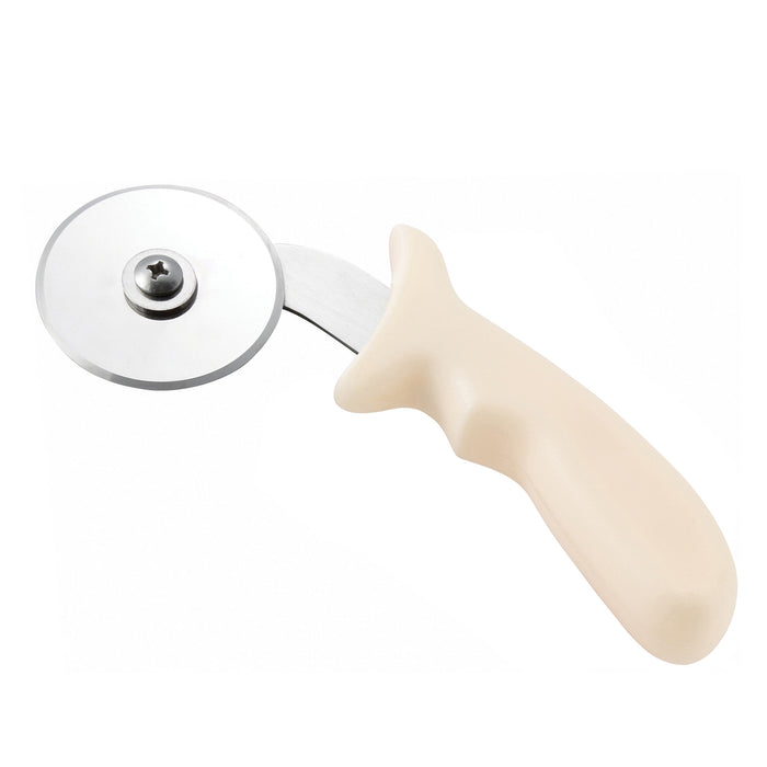 Winco, PPC-2W, Pizza Cutter