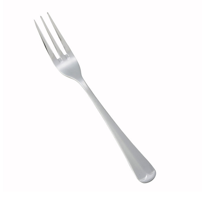 Winco, 0015-06, Fork, Salad