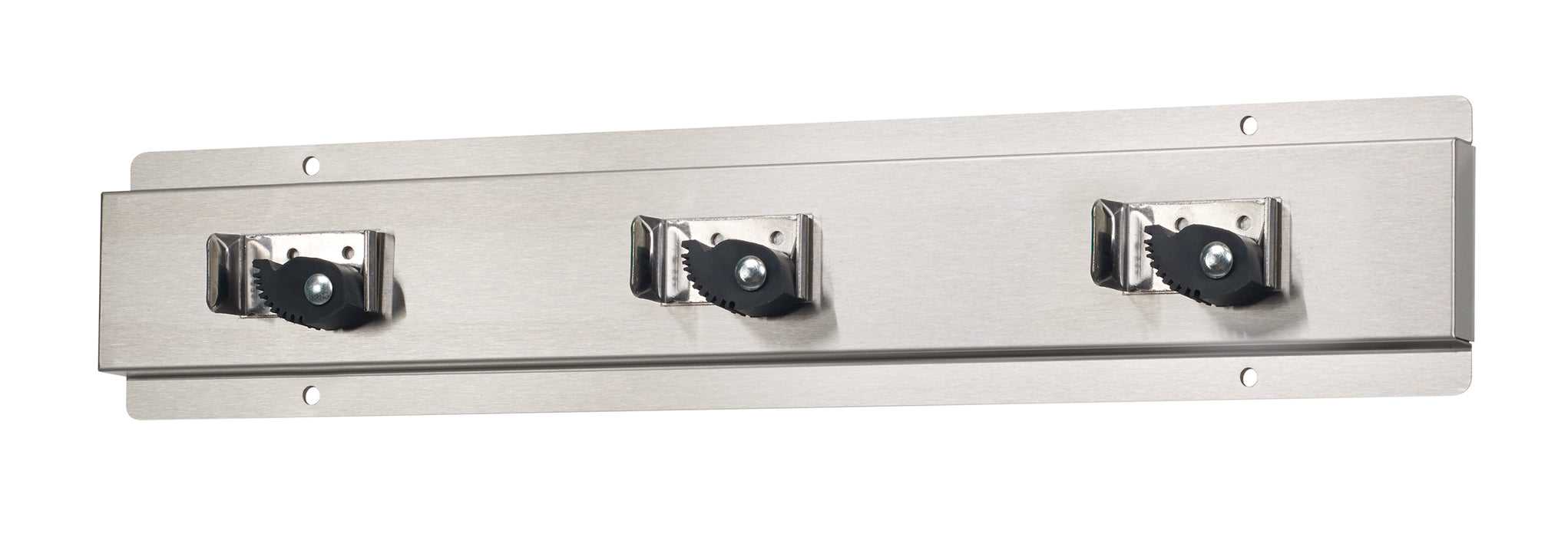 Krowne Metal, MH-24, Floor Mop Sink Accessories