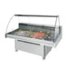 Infrico, IDC-VML 15, Fish Display Case