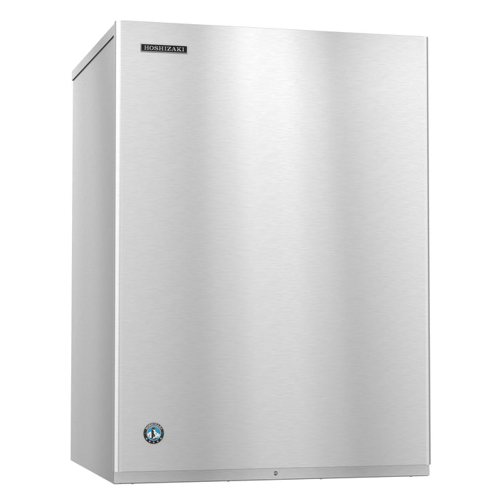 Hoshizaki, KM-1340MWJ, Ice Maker, Cube-Style