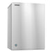 Hoshizaki, KM-1340MWJ, Ice Maker, Cube-Style