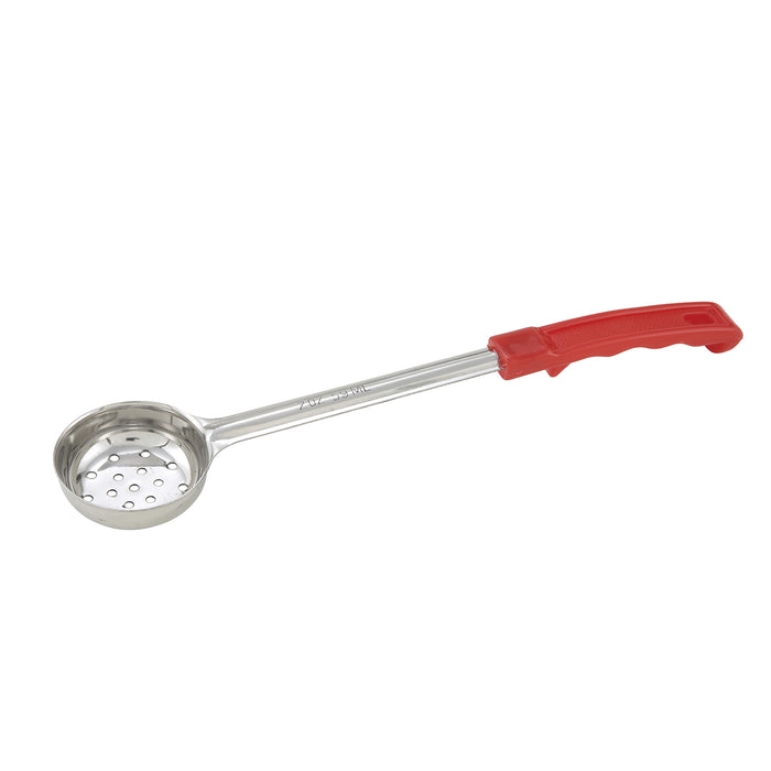 Winco, FPP-2, Spoon, Portion Control