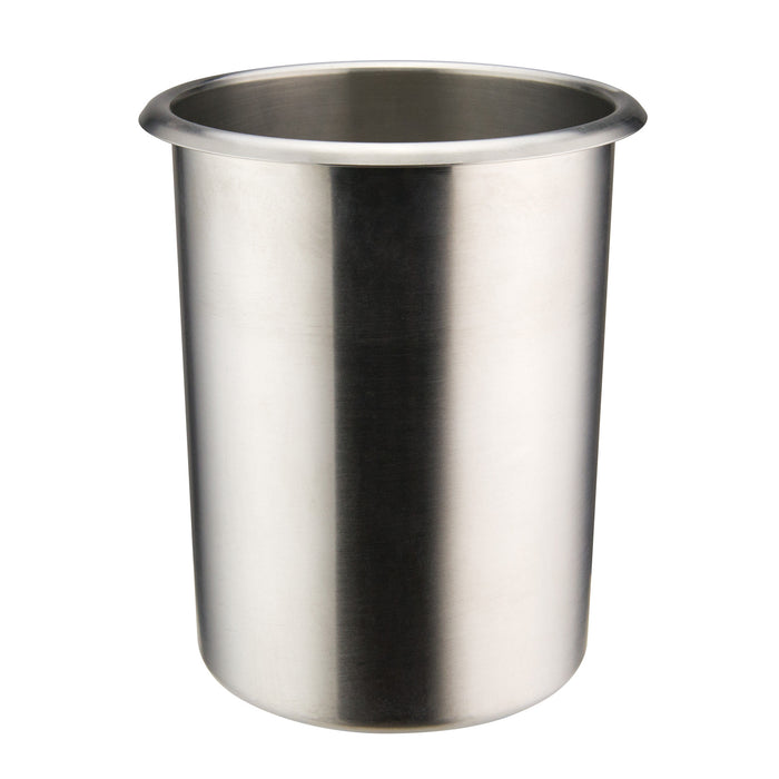 Winco, BAMN-2, Bain Marie Pot