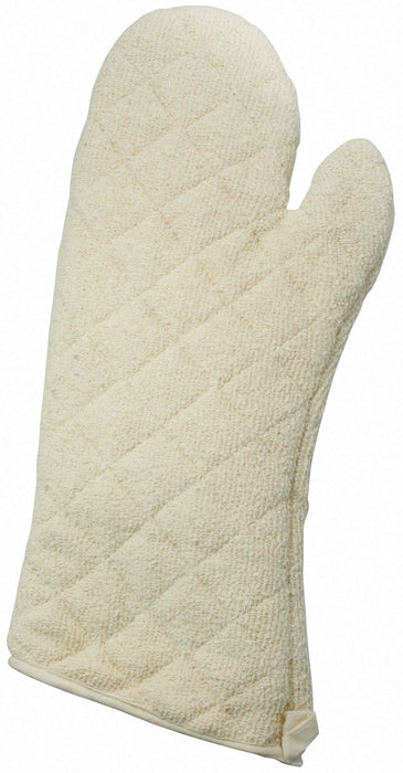 Winco, OMT-17, Oven Mitt