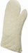 Winco, OMT-17, Oven Mitt