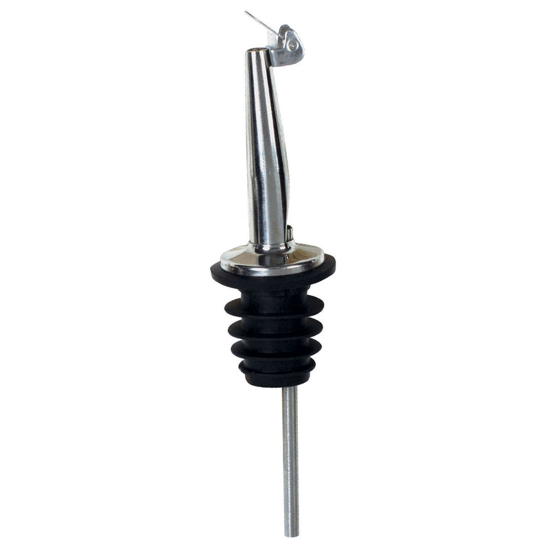 Winco, PPM-4C, Vertedor de licores