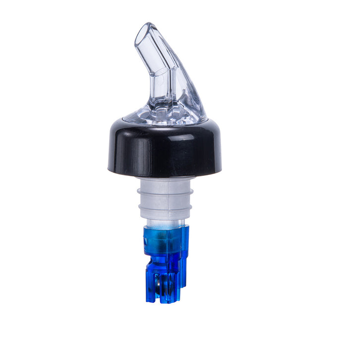 Winco, PPA-087, Liquor Pourer