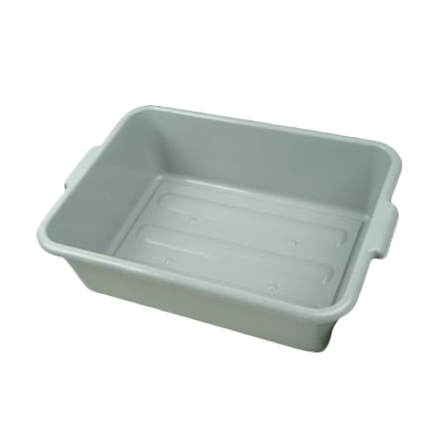 Thunder Group, PLBT007G, Caja / Tina para Autobús
