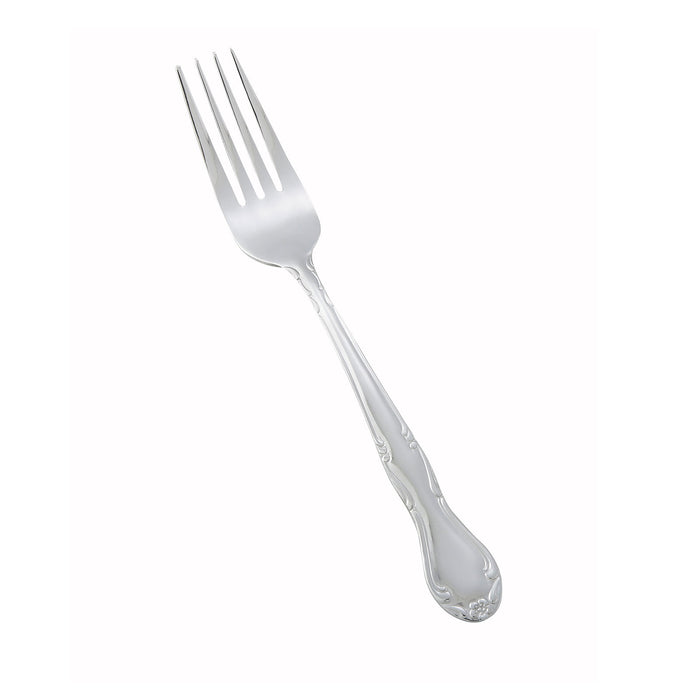 Winco, 0024-05, Fork, Dinner