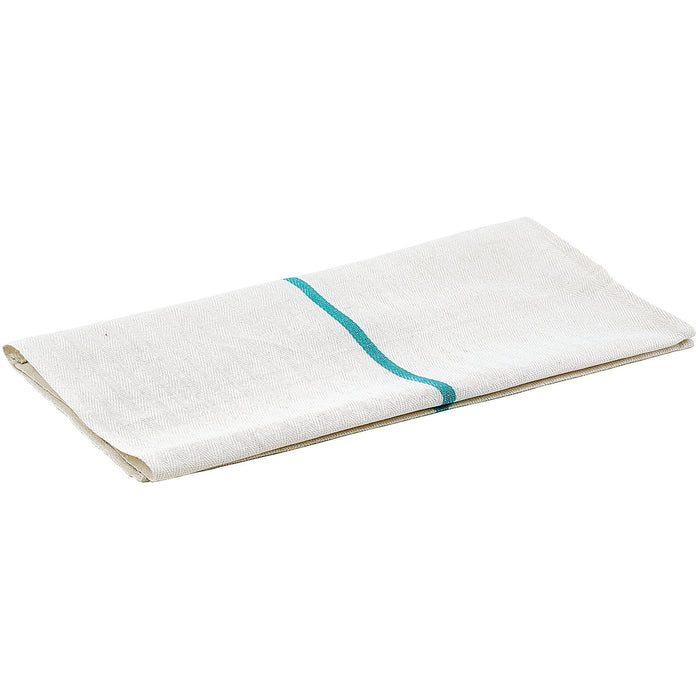 Winco, BTH-2028G, Towel, Kitchen