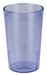 Winco, PTP-09B, Tumbler, Plastic