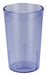 Winco, PTP-09B, Tumbler, Plastic