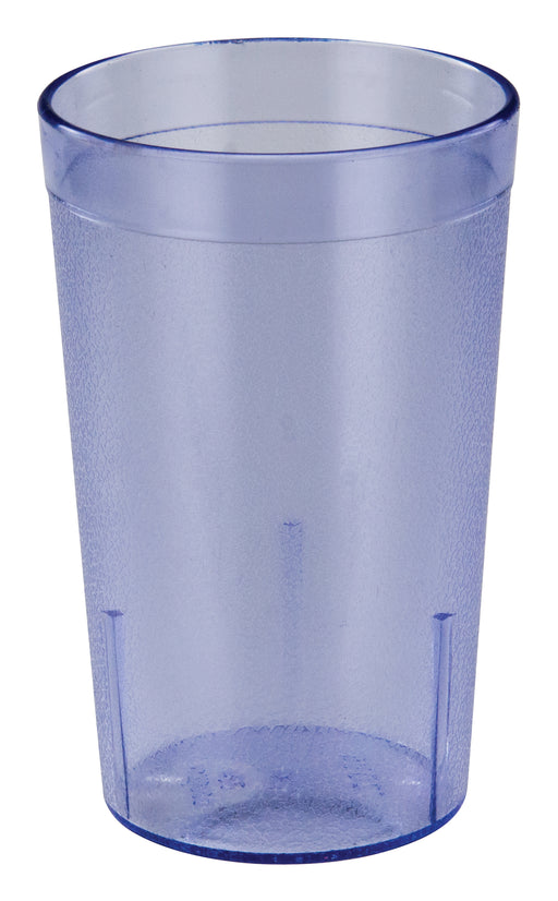 Winco, PTP-16B, Tumbler, Plastic