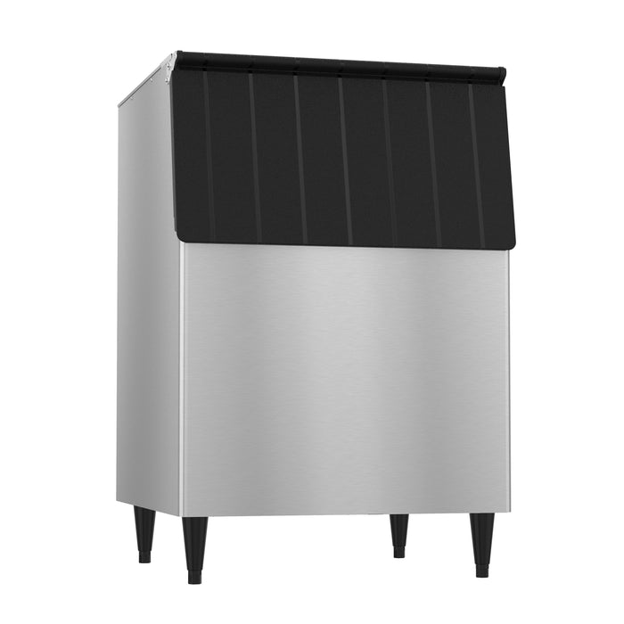 Hoshizaki, B-500SF, Ice Bin for Ice Machines