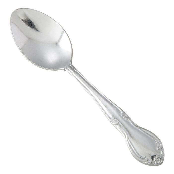 Winco, 0004-09, Spoon, Demitasse