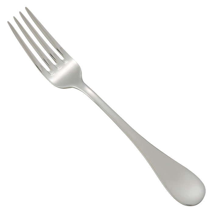 Winco, 0037-06, Fork, Salad