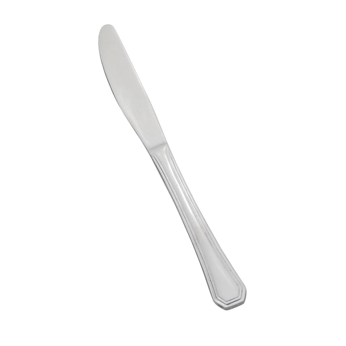 Winco, 0035-16, Knife, Salad