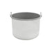 Thunder Group, SEJ004, Gas & Electric Units; Electric Rice Warmer Accessories