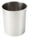 Winco, BAM-12, Bain Marie Pot