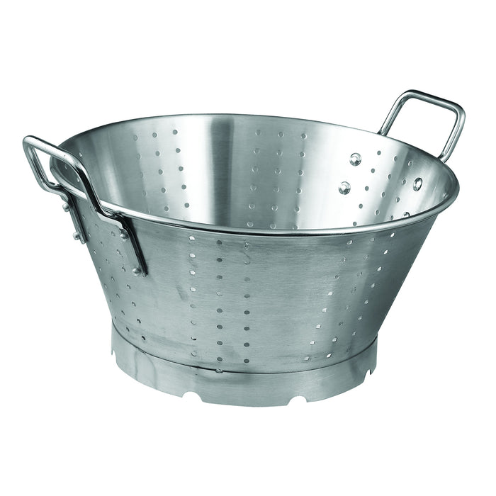 Winco, SLO-11, Colander