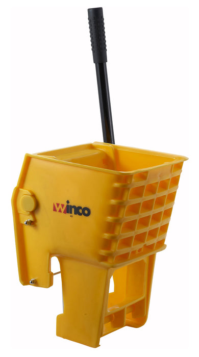 Winco, MPB-36W, Mop Wringer
