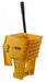 Winco, MPB-36W, Mop Wringer