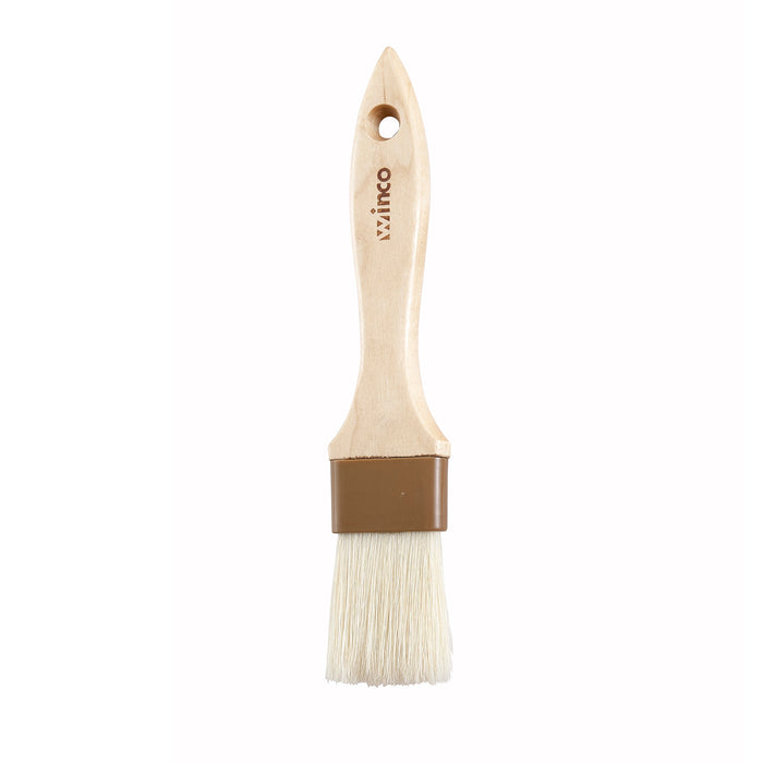 Winco, WFB-15, Pastry Brush