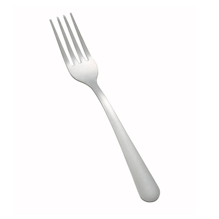 Winco, 0012-05, Fork, Dinner