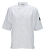Winco, UNF-9WXXL, Cook's Shirt