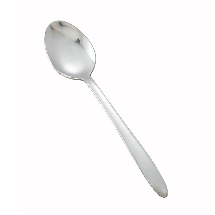 Winco, 0019-03, Spoon, Dinner