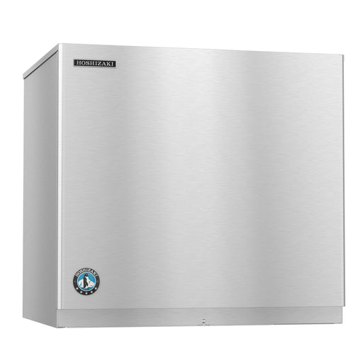 Hoshizaki, KMS-1402MLJ, Ice Maker, Cube-Style