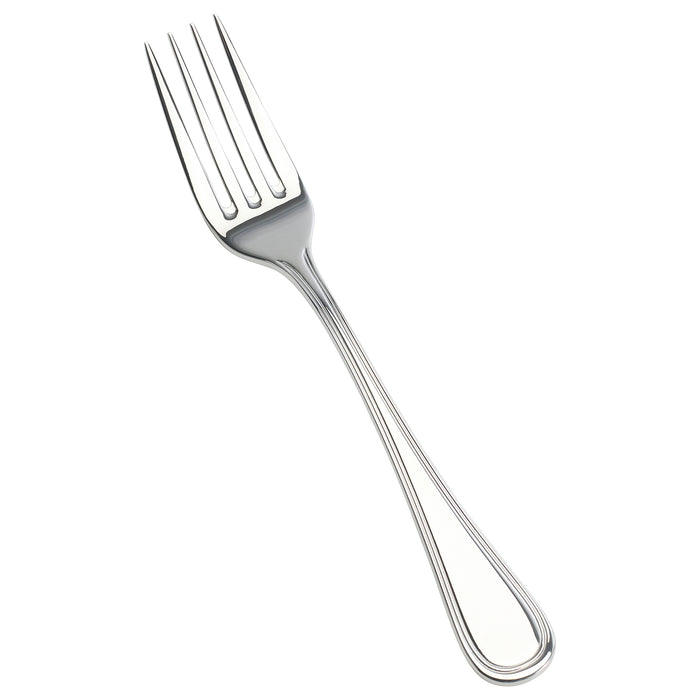 Winco, 0030-051, Fork, Dinner