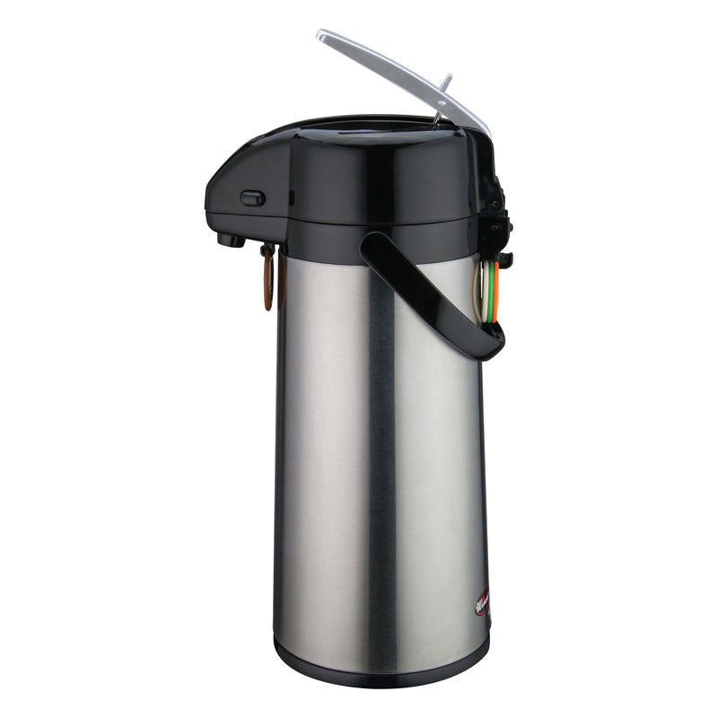 Winco, AP-822, Airpot