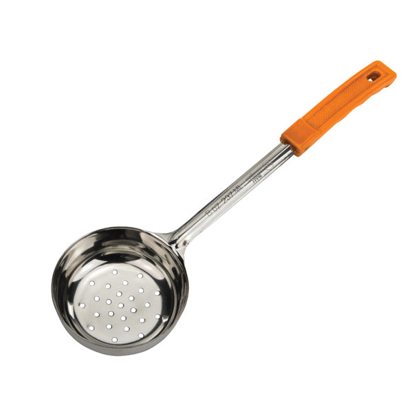 Winco, FPPN-8, Spoon, Portion Control