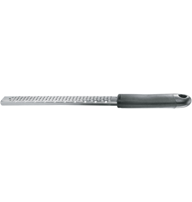 Winco, GT-104, Grater, Manual