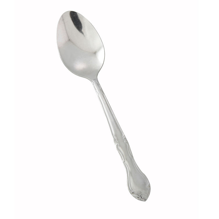 Winco, 0004-03, Spoon, Dinner