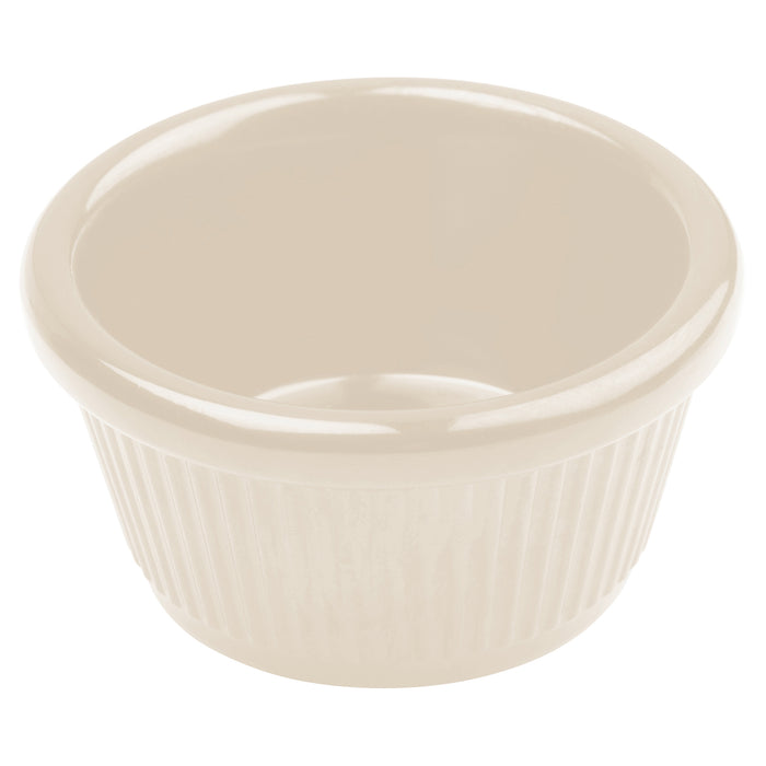 Winco, RFM-4B, Ramekin / Sauce Cup, Plastic