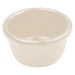 Winco, RFM-4B, Ramekin / Sauce Cup, Plastic