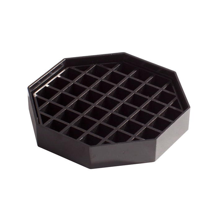 Winco, DT-45, Drip Tray