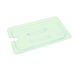 Thunder Group, PLPA7130CS, Food Pan Cover, Plastic