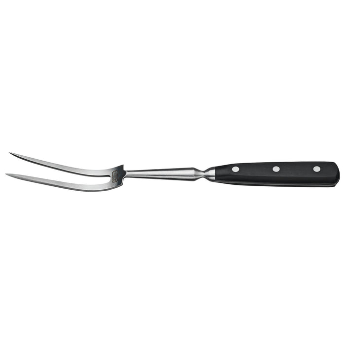 Winco, KFP-140, Fork, Cook's