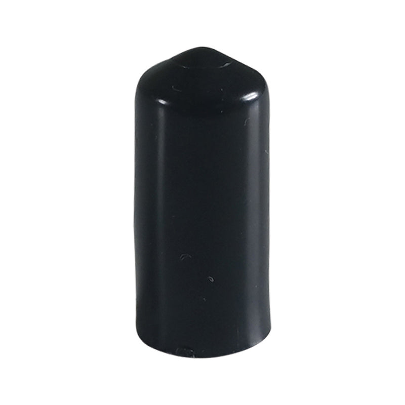 Thunder Group, PLPRC002BK, Drink Bar Mix Pourer Lid