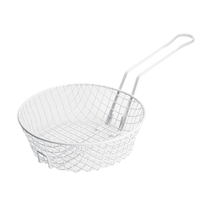 Winco, MSBW-10, Fryer Basket