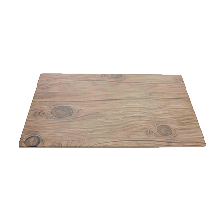 Thunder Group, SB514S, Tabla de servir